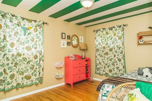 3316 West Decatur Avenue Spokane, WA 99205 - Photo 15 of 20 Gallery Image 15