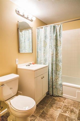 3316 West Decatur Avenue Spokane, WA 99205 - Photo 16 of 20 Gallery Image 16