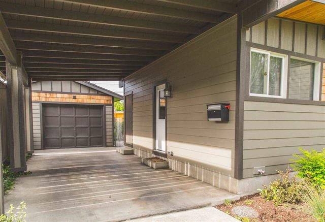 3316 West Decatur Avenue Spokane, WA 99205 - Photo 17 of 20 Gallery Image 17