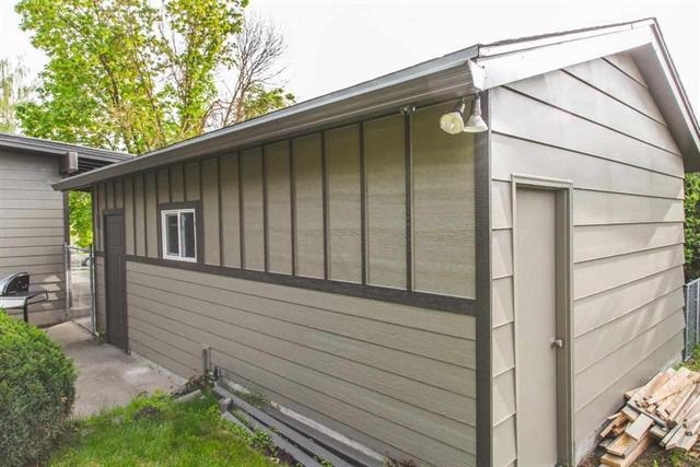 3316 West Decatur Avenue Spokane, WA 99205 - Photo 18 of 20 Gallery Image 18