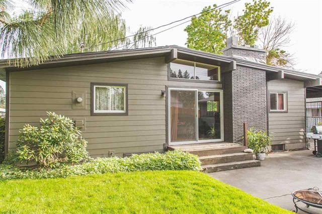 3316 West Decatur Avenue Spokane, WA 99205 - Photo 20 of 20 Gallery Image 20