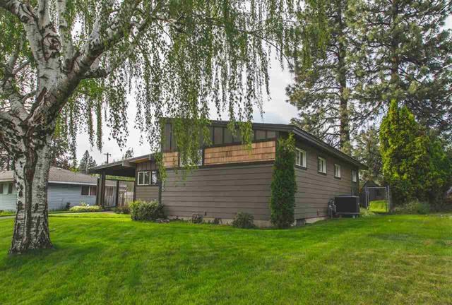 3316 West Decatur Avenue Spokane, WA 99205 - Photo 3 of 20 Gallery Image 3