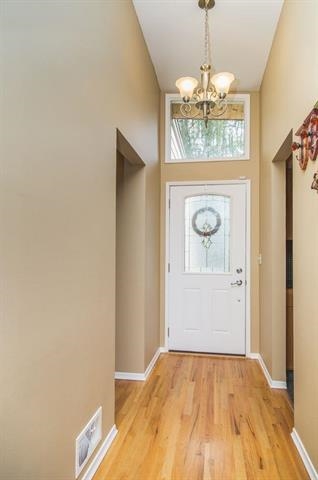 3316 West Decatur Avenue Spokane, WA 99205 - Photo 4 of 20 Gallery Image 4