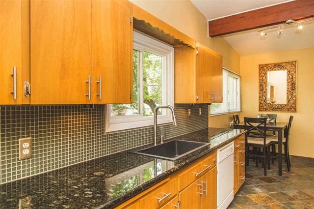 3316 West Decatur Avenue Spokane, WA 99205 - Photo 5 of 20 Gallery Image 5