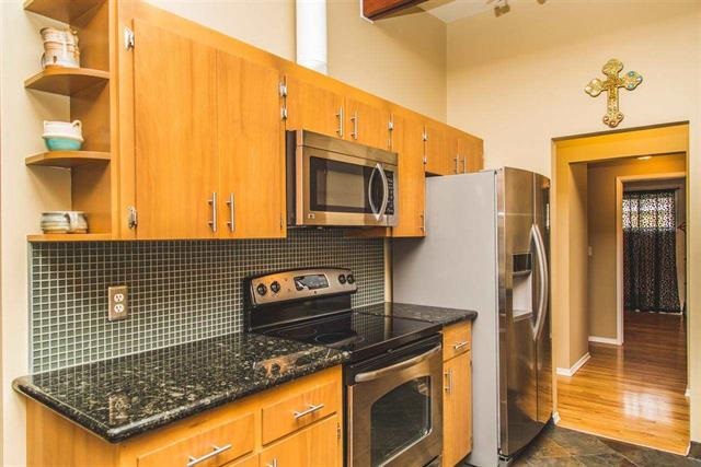 3316 West Decatur Avenue Spokane, WA 99205 - Photo 6 of 20 Gallery Image 6