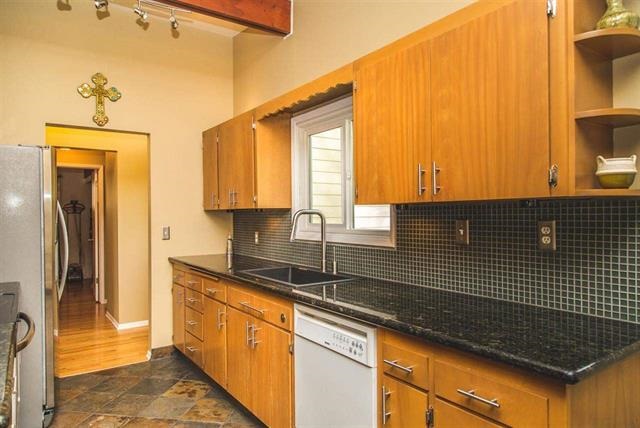 3316 West Decatur Avenue Spokane, WA 99205 - Photo 7 of 20 Gallery Image 7