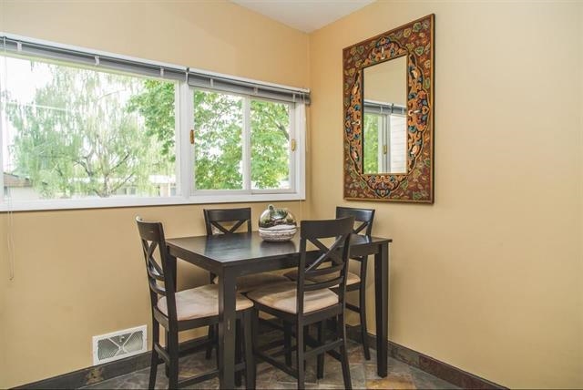 3316 West Decatur Avenue Spokane, WA 99205 - Photo 8 of 20 Gallery Image 8