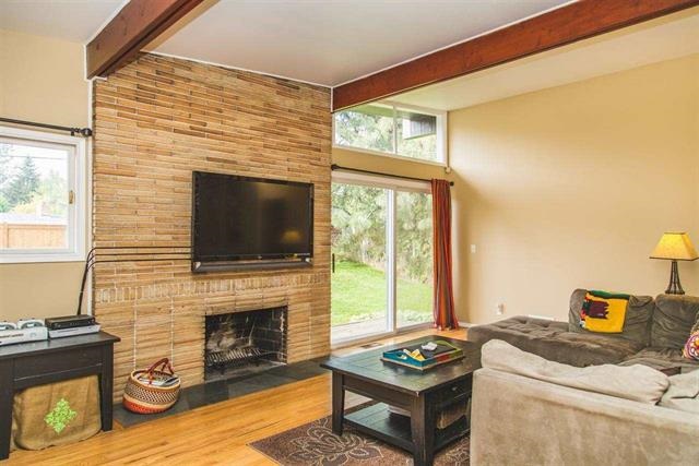 3316 West Decatur Avenue Spokane, WA 99205 - Photo 9 of 20 Gallery Image 9