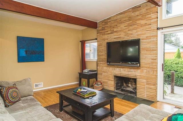 3316 West Decatur Avenue Spokane, WA 99205 - Photo 10 of 20 Gallery Image 10