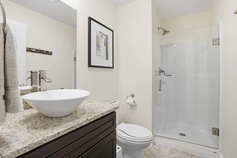 $1,538,000 | 4 Murray Hill Circle, Wilmington, MA 01887