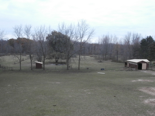 6351 Tyrrell Road Laingsburg, MI 48848 - Photo 32 of 38 31335419-31.JPG