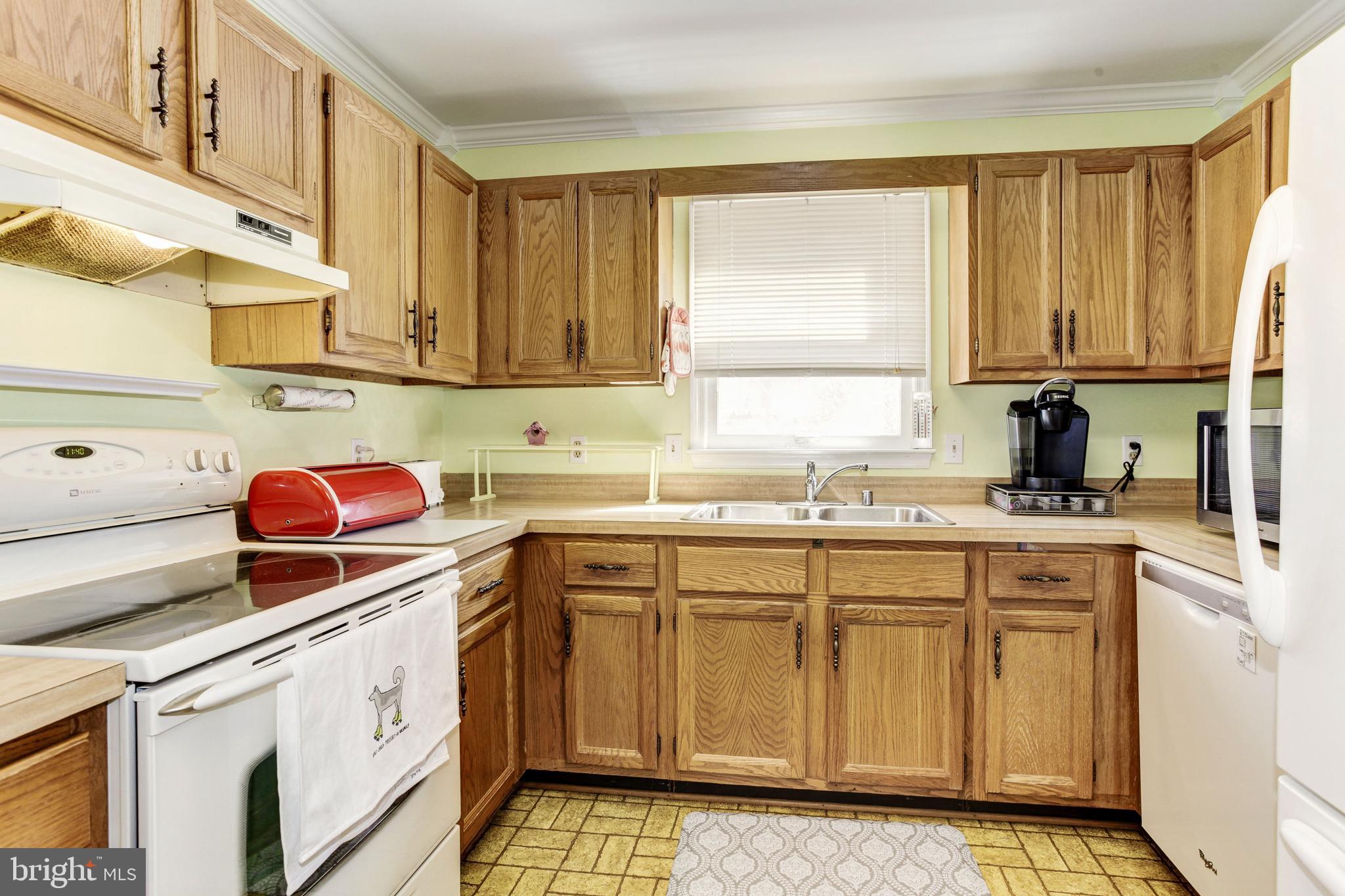 11731 Roosevelt Road Fredericksburg, VA 22407 - Photo 15 of 46