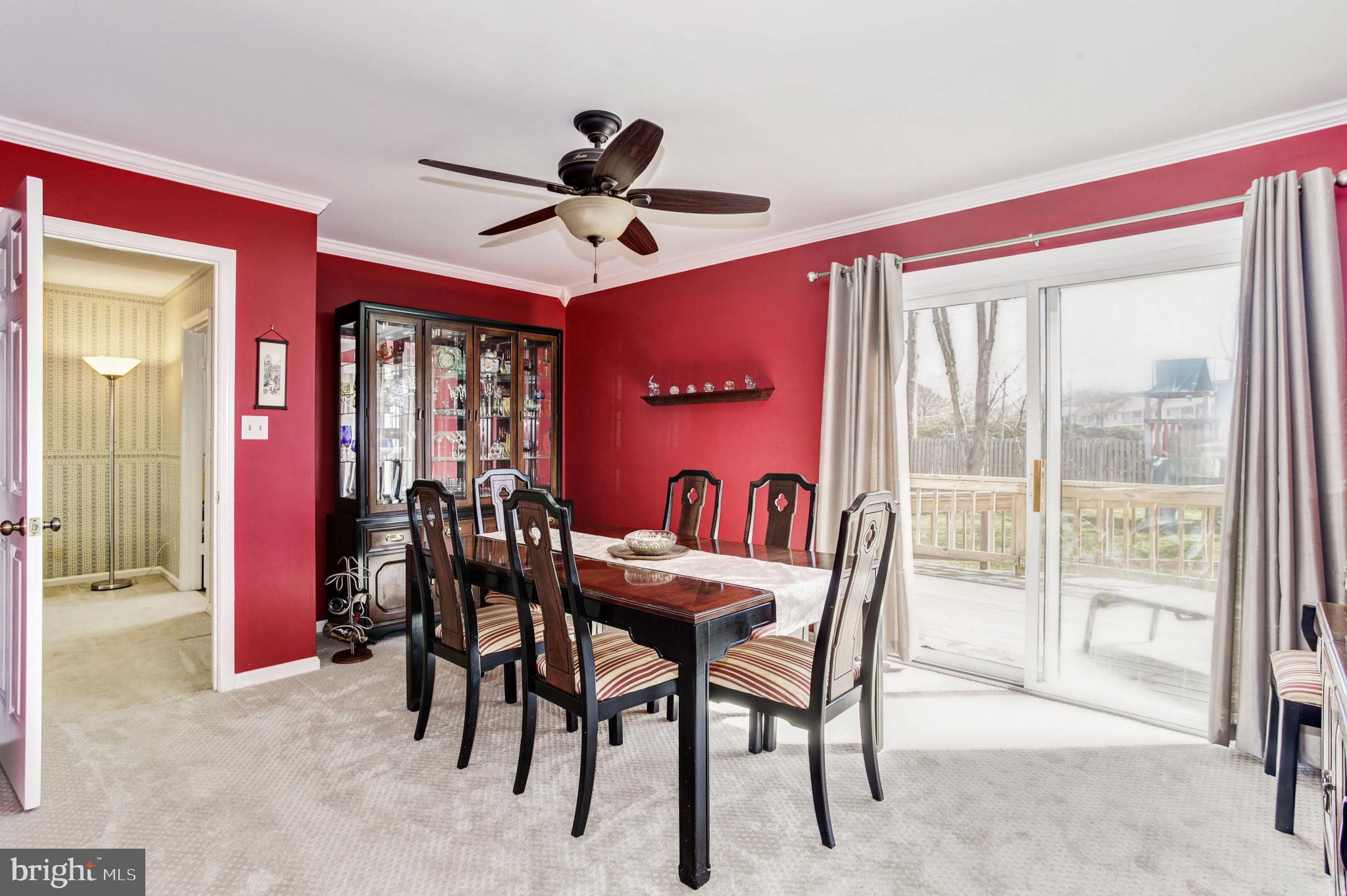 11731 Roosevelt Road Fredericksburg, VA 22407 - Photo 18 of 46