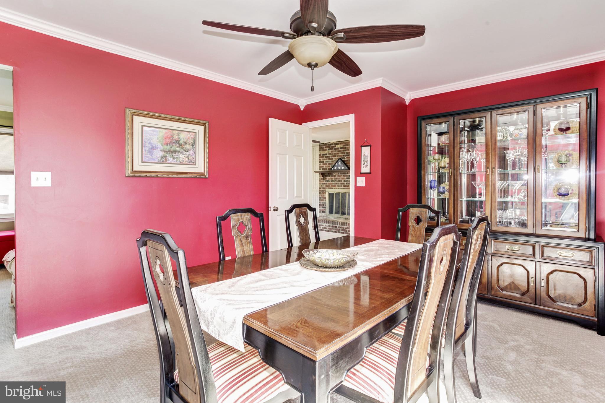 11731 Roosevelt Road Fredericksburg, VA 22407 - Photo 19 of 46