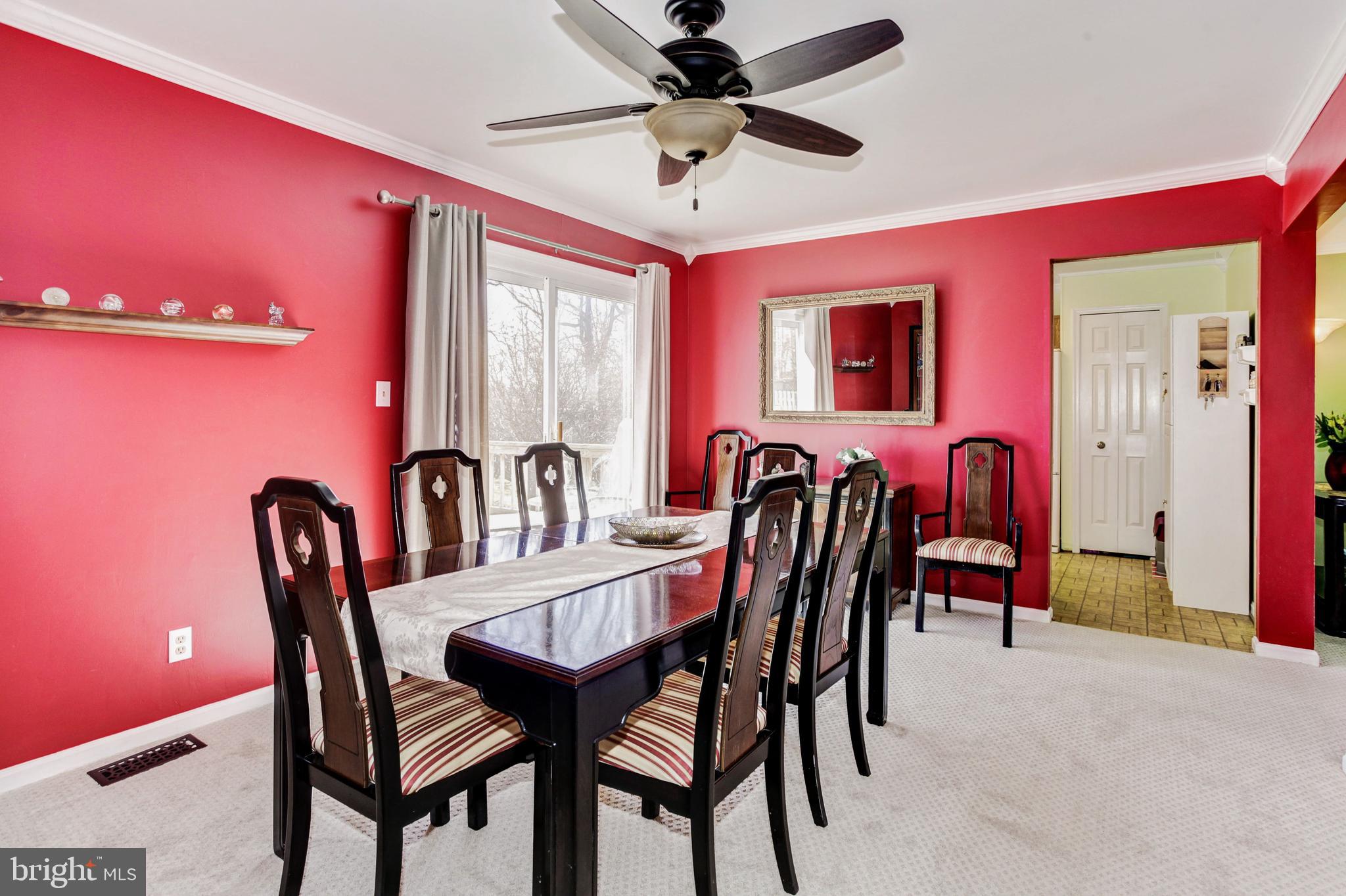 11731 Roosevelt Road Fredericksburg, VA 22407 - Photo 20 of 46