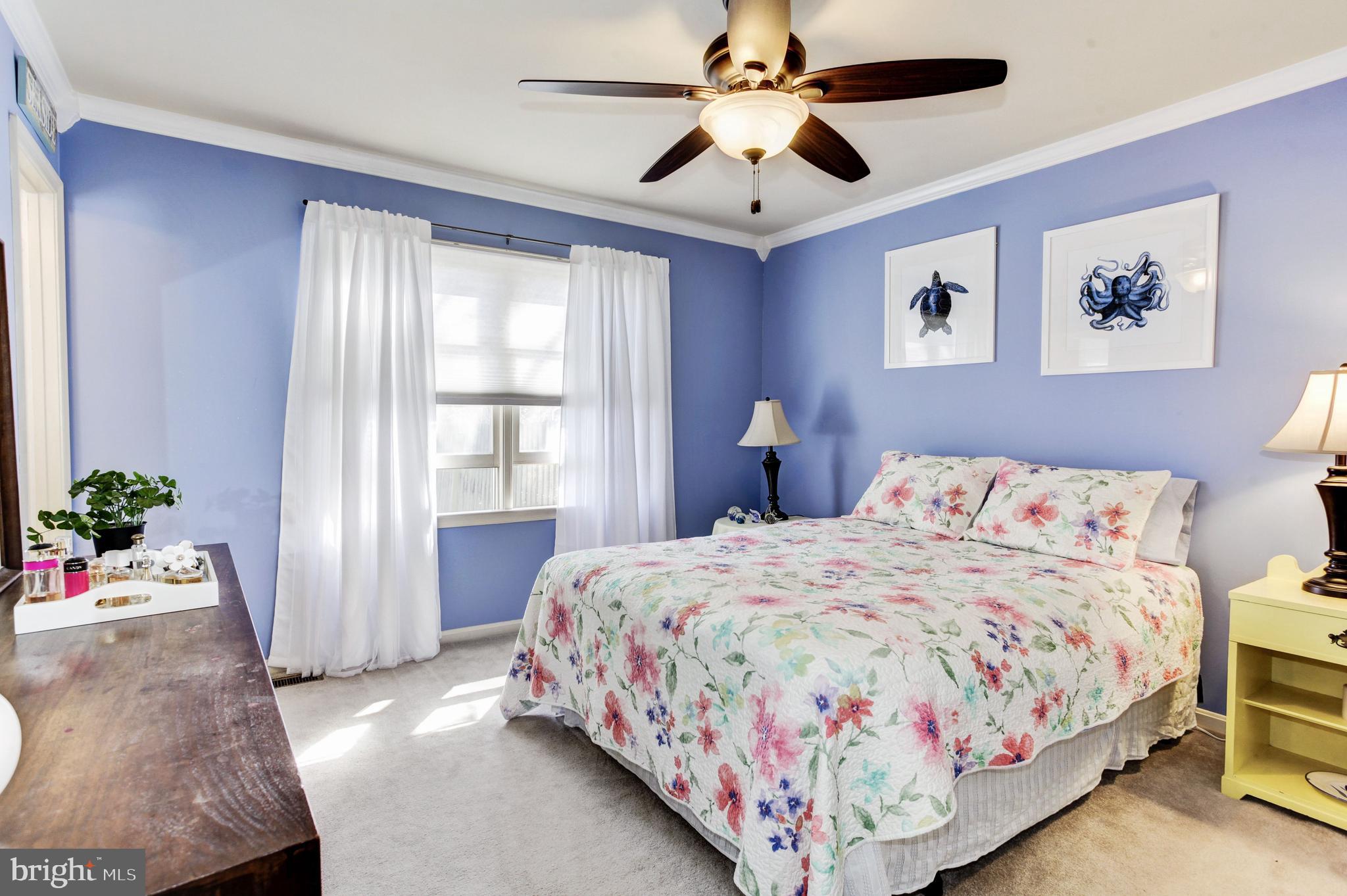 11731 Roosevelt Road Fredericksburg, VA 22407 - Photo 22 of 46