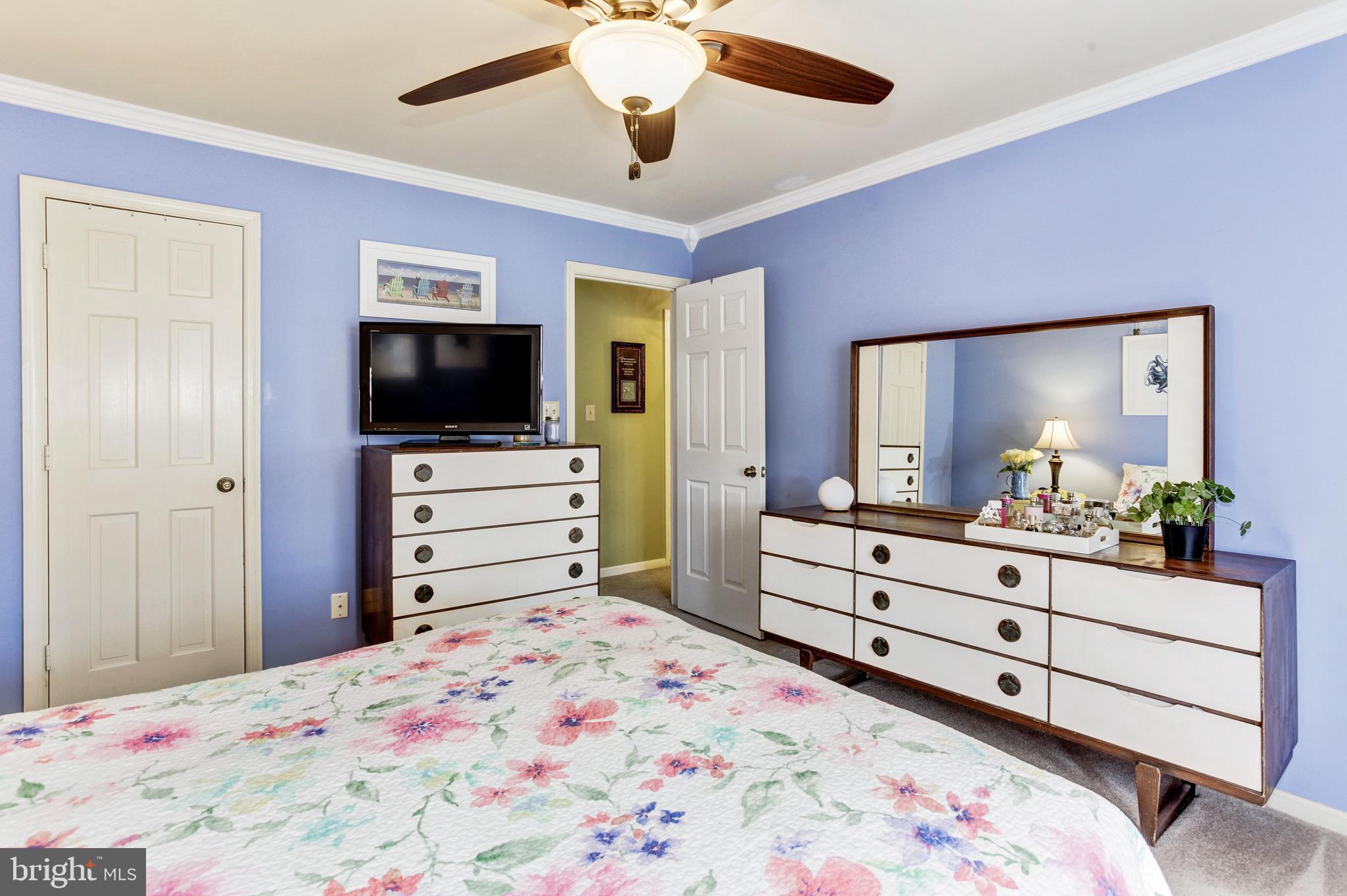 11731 Roosevelt Road Fredericksburg, VA 22407 - Photo 24 of 46