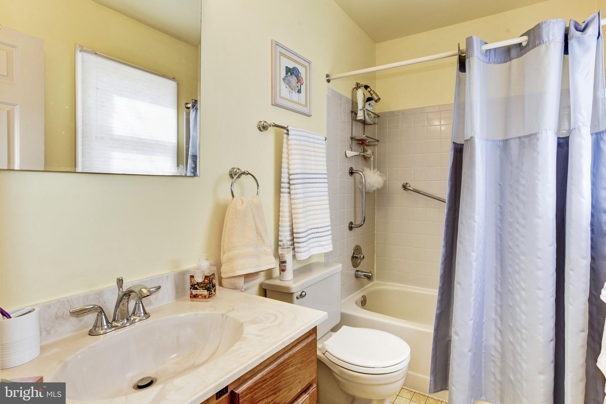 11731 Roosevelt Road Fredericksburg, VA 22407 - Photo 25 of 46