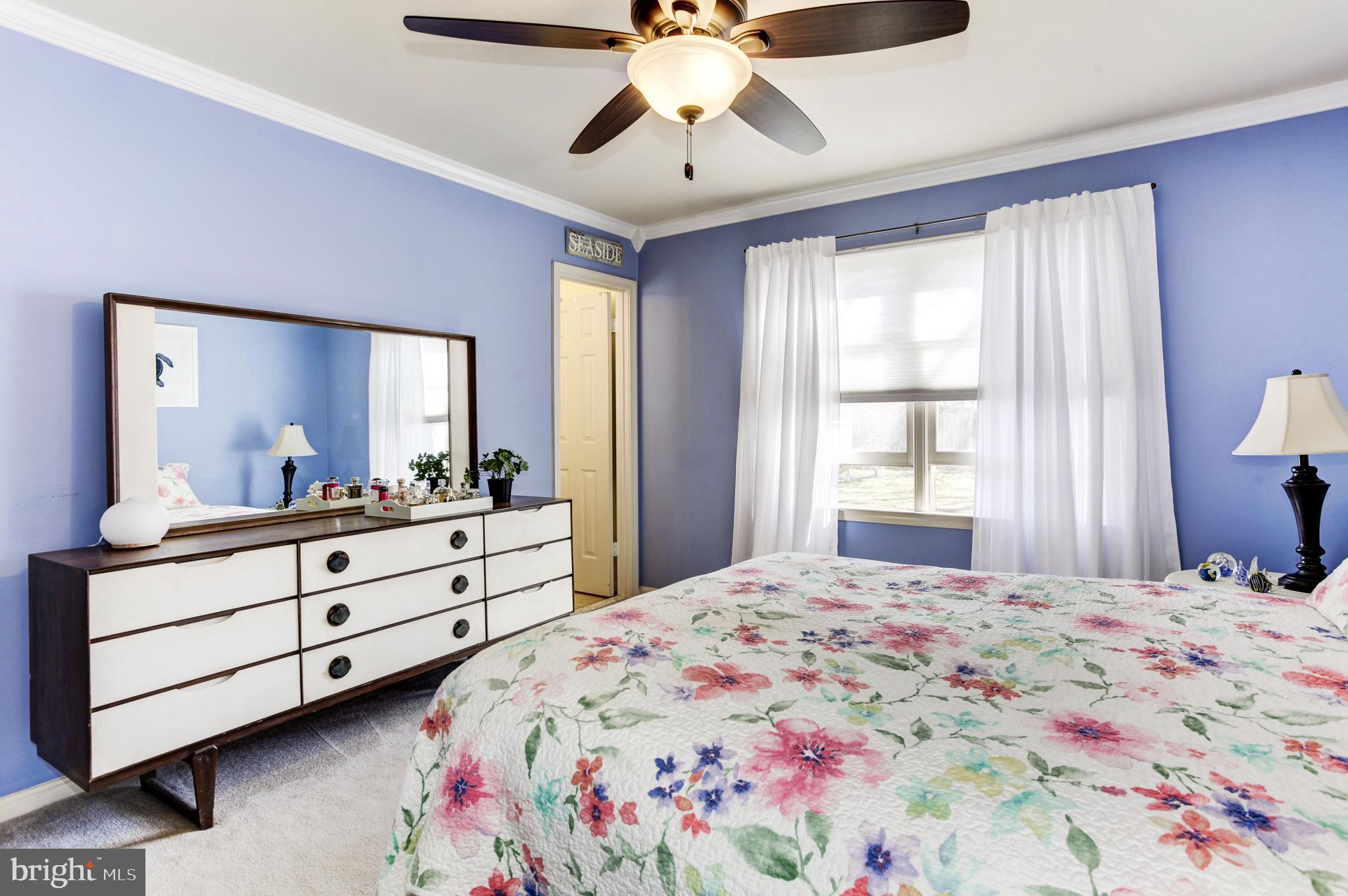 11731 Roosevelt Road Fredericksburg, VA 22407 - Photo 26 of 46