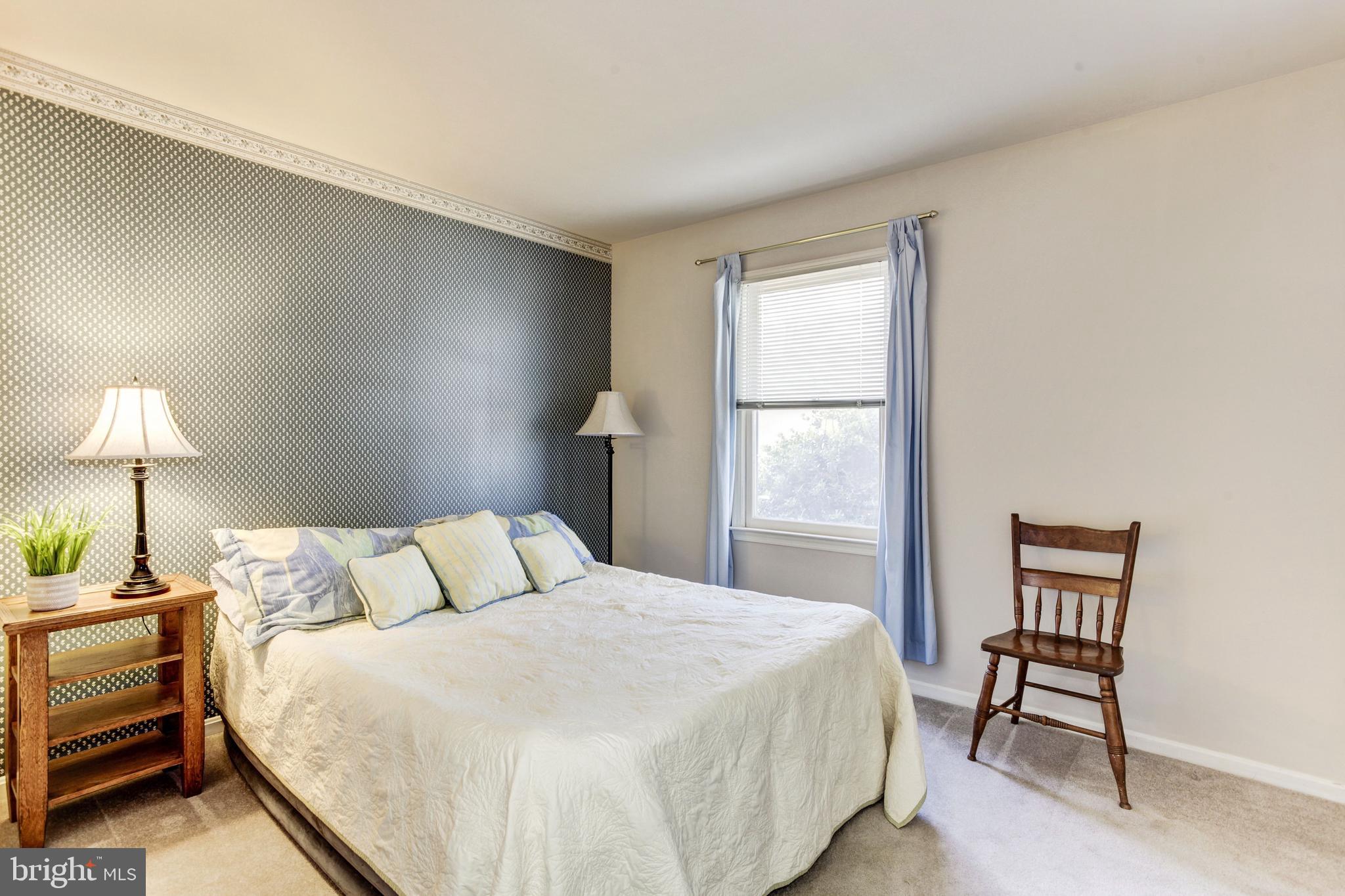 11731 Roosevelt Road Fredericksburg, VA 22407 - Photo 27 of 46