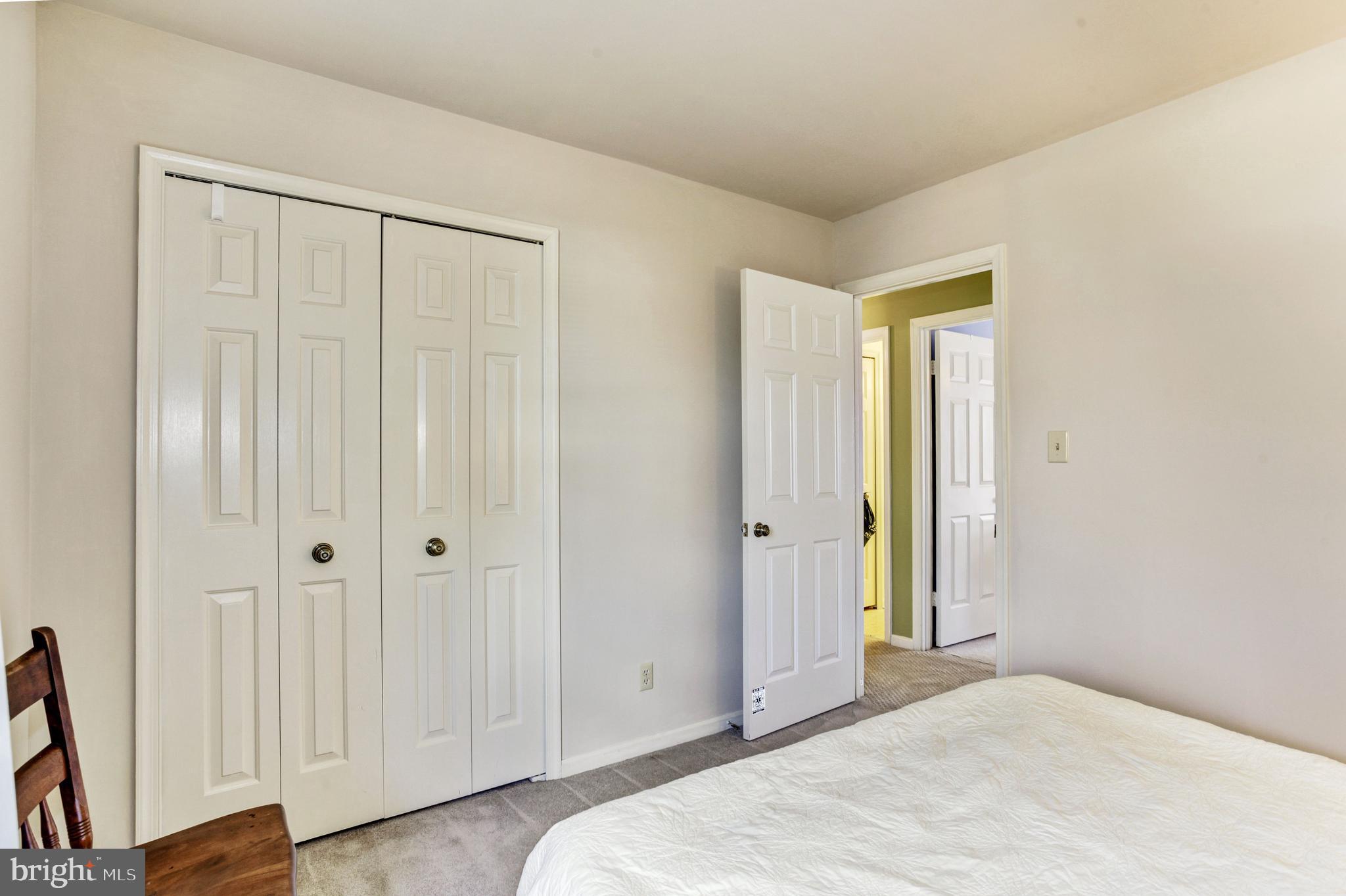 11731 Roosevelt Road Fredericksburg, VA 22407 - Photo 28 of 46