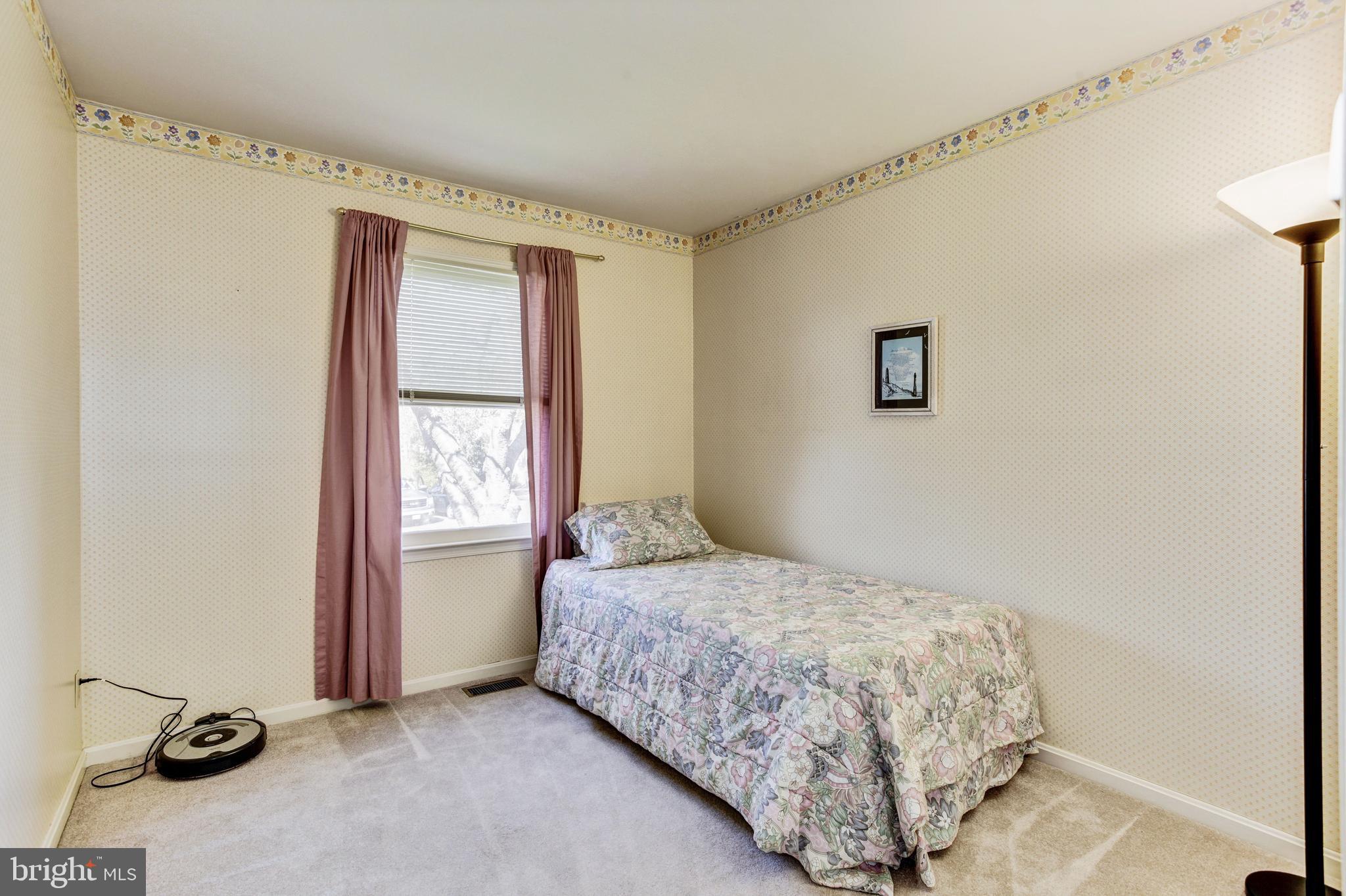 11731 Roosevelt Road Fredericksburg, VA 22407 - Photo 30 of 46