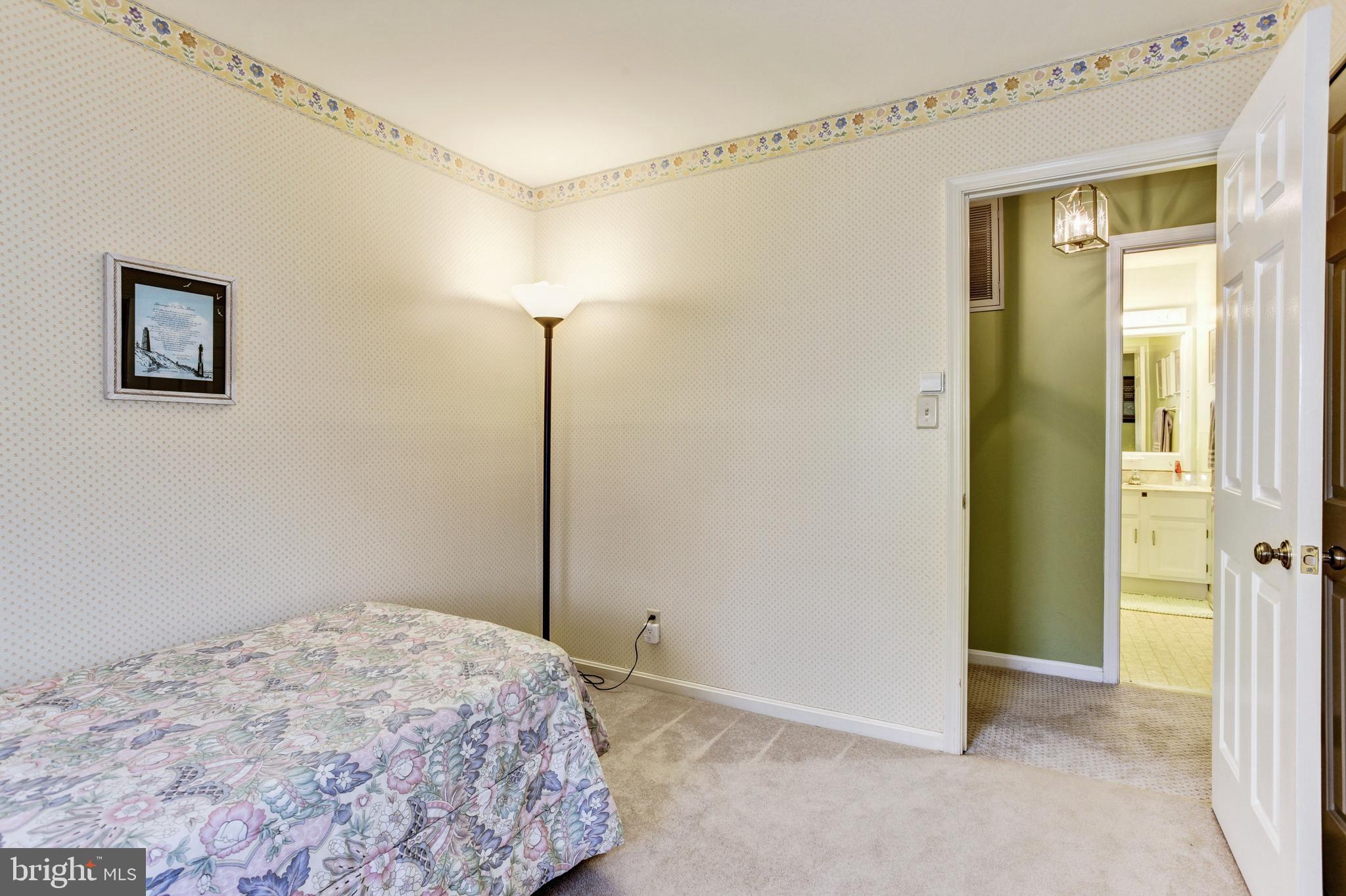 11731 Roosevelt Road Fredericksburg, VA 22407 - Photo 31 of 46