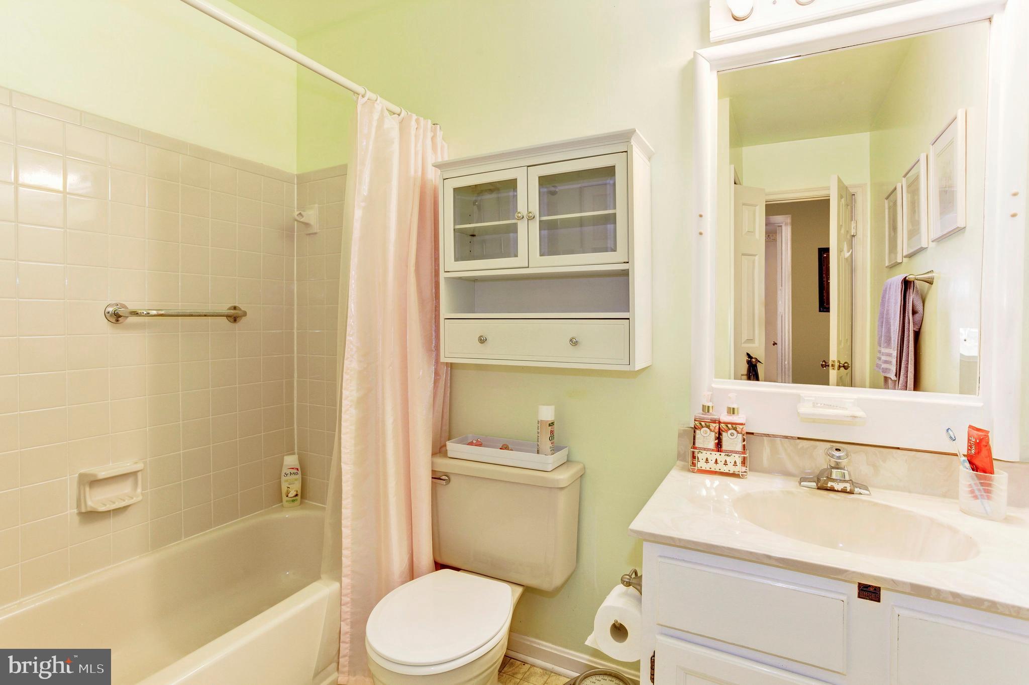 11731 Roosevelt Road Fredericksburg, VA 22407 - Photo 32 of 46