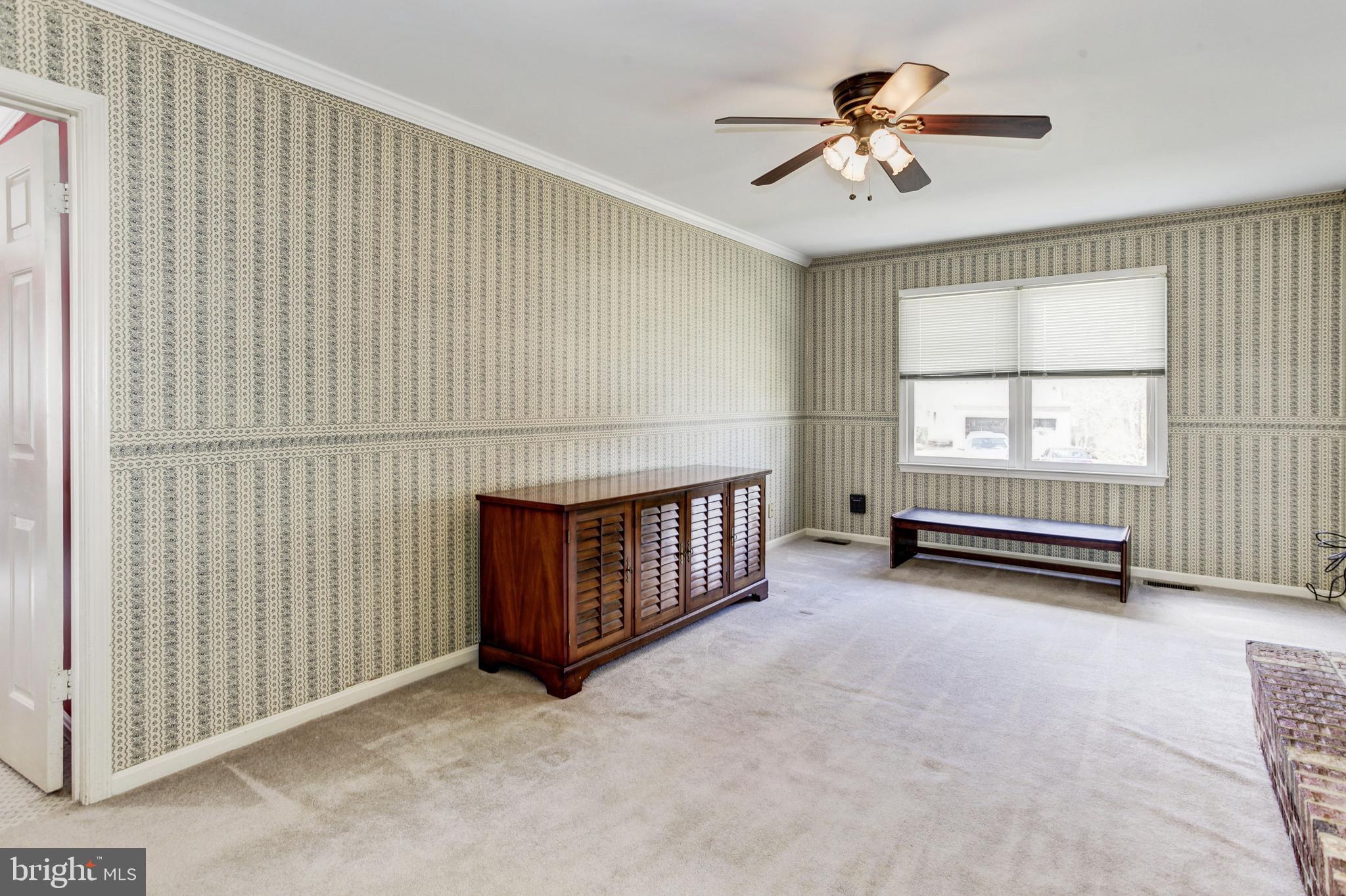 11731 Roosevelt Road Fredericksburg, VA 22407 - Photo 33 of 46