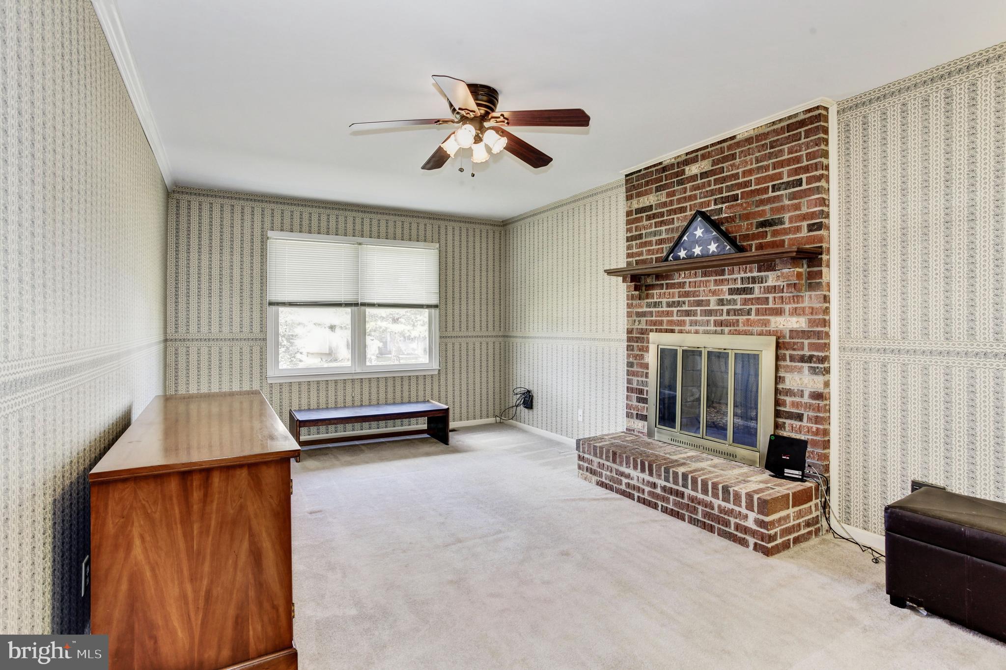 11731 Roosevelt Road Fredericksburg, VA 22407 - Photo 34 of 46