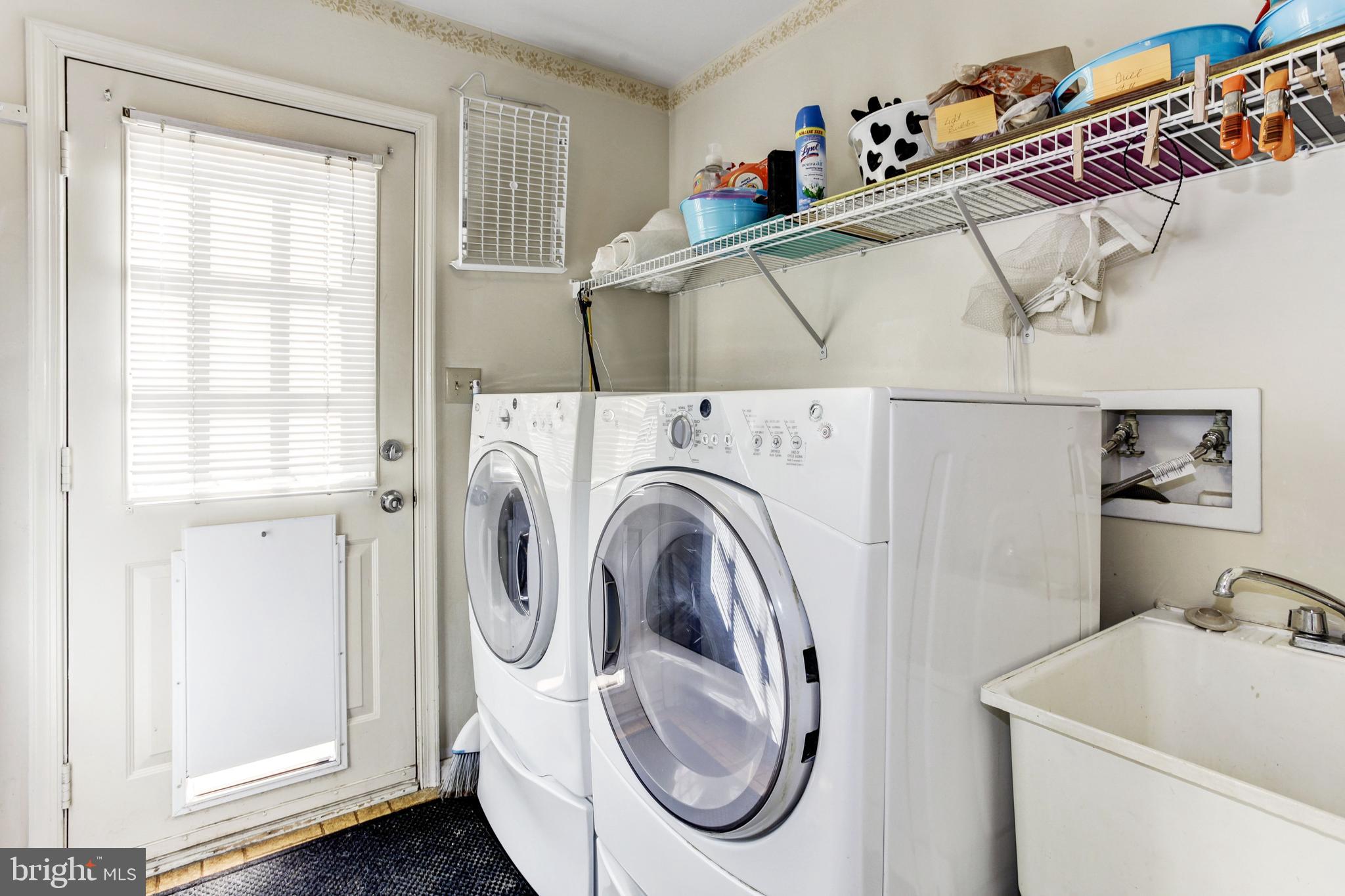 11731 Roosevelt Road Fredericksburg, VA 22407 - Photo 36 of 46