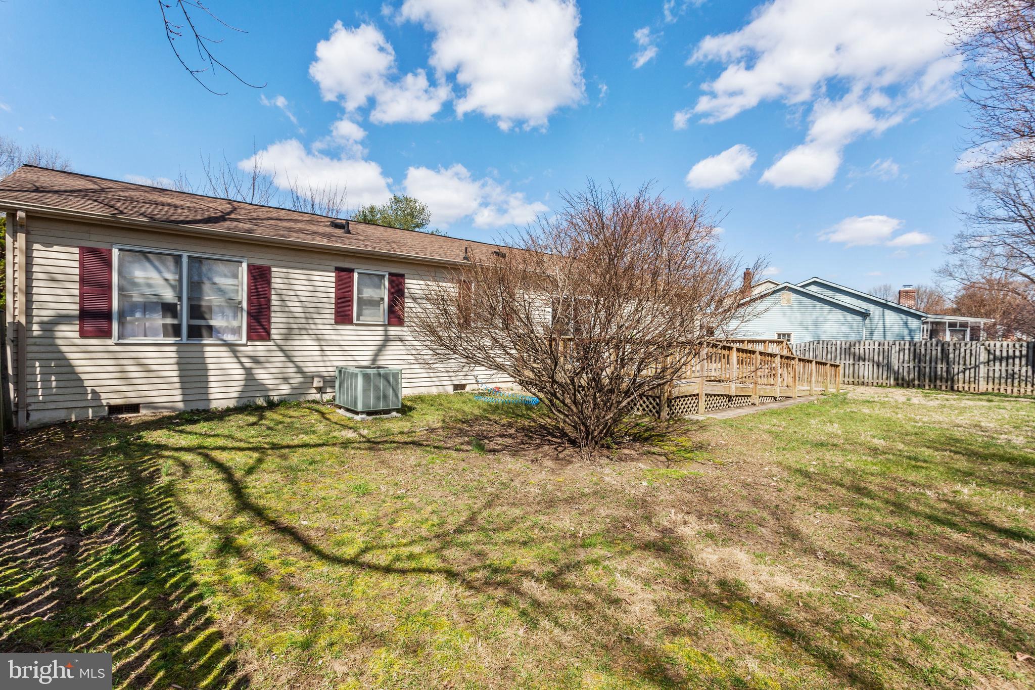 11731 Roosevelt Road Fredericksburg, VA 22407 - Photo 45 of 46