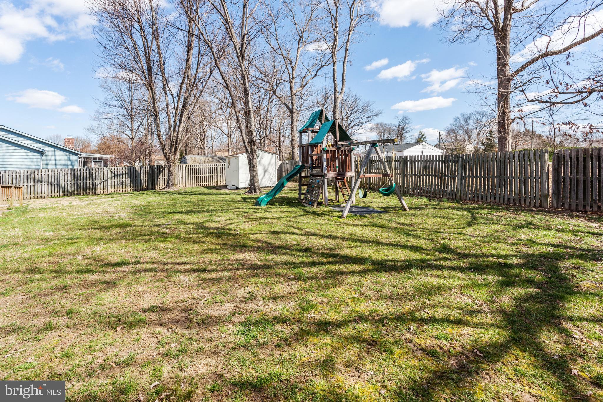 11731 Roosevelt Road Fredericksburg, VA 22407 - Photo 46 of 46