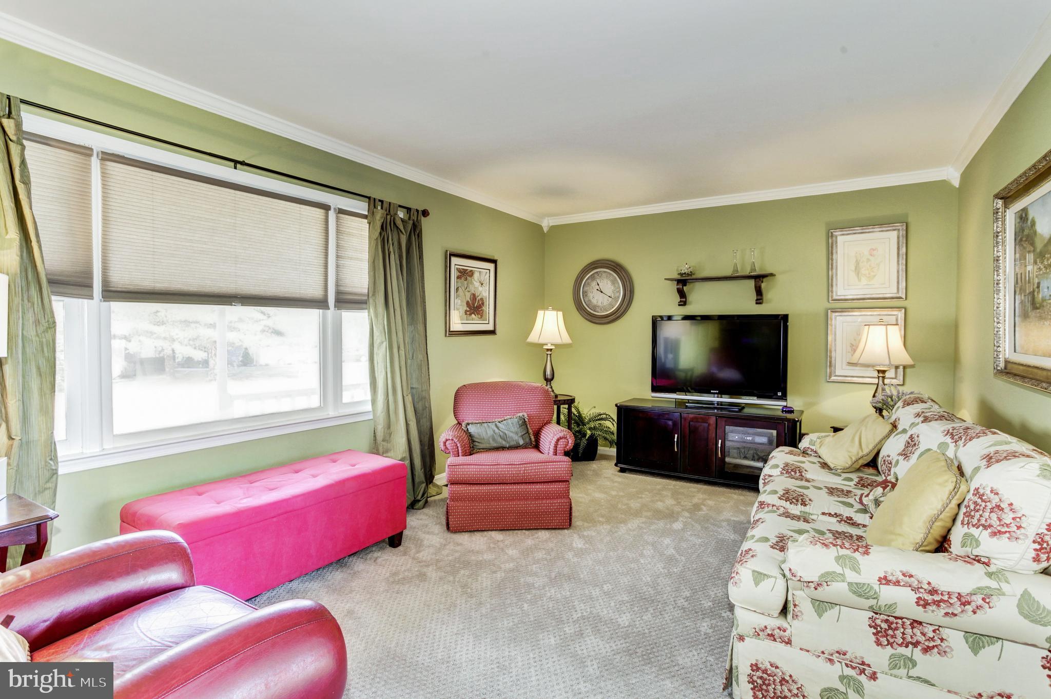 11731 Roosevelt Road Fredericksburg, VA 22407 - Photo 7 of 46