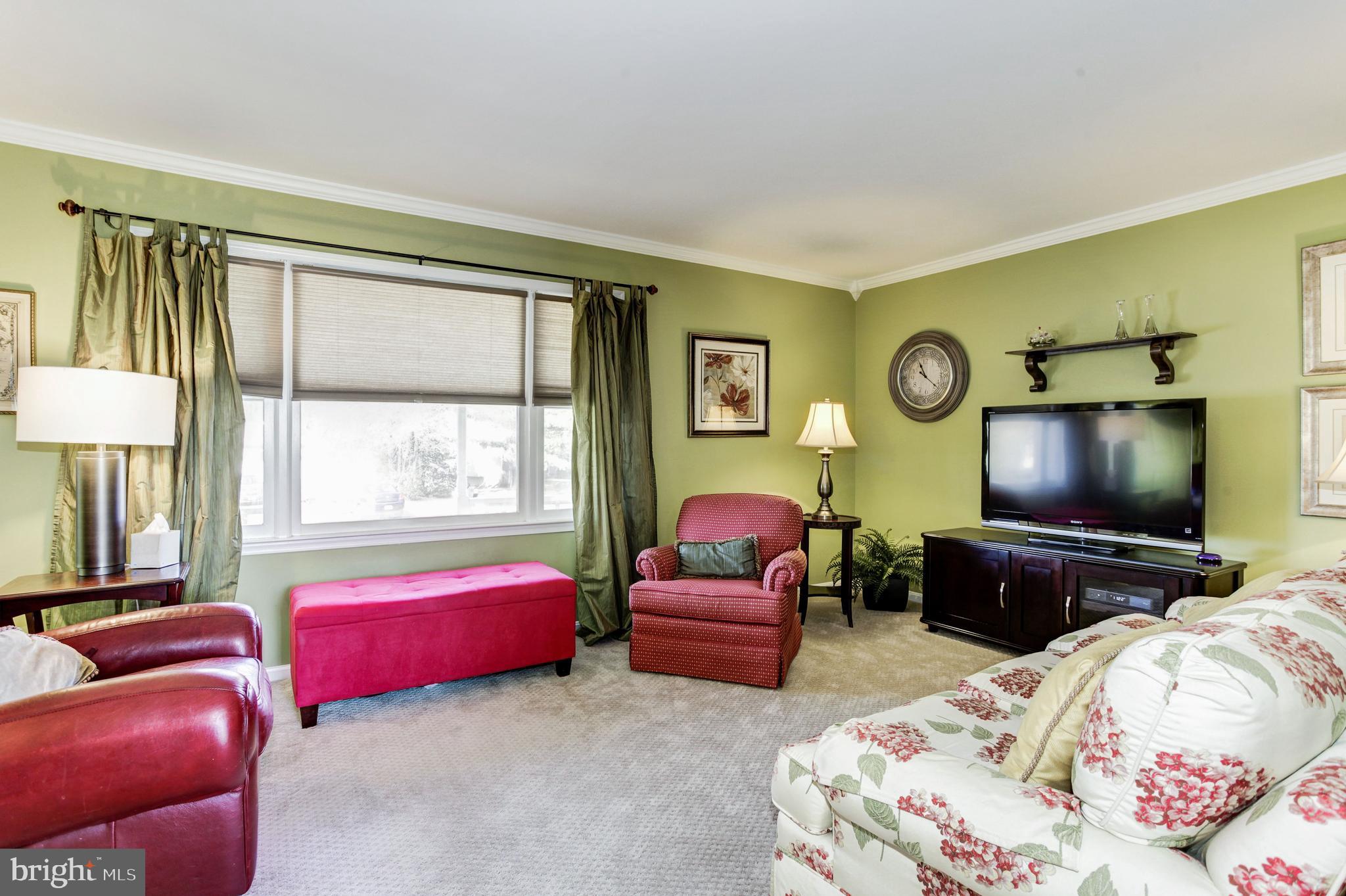 11731 Roosevelt Road Fredericksburg, VA 22407 - Photo 8 of 46