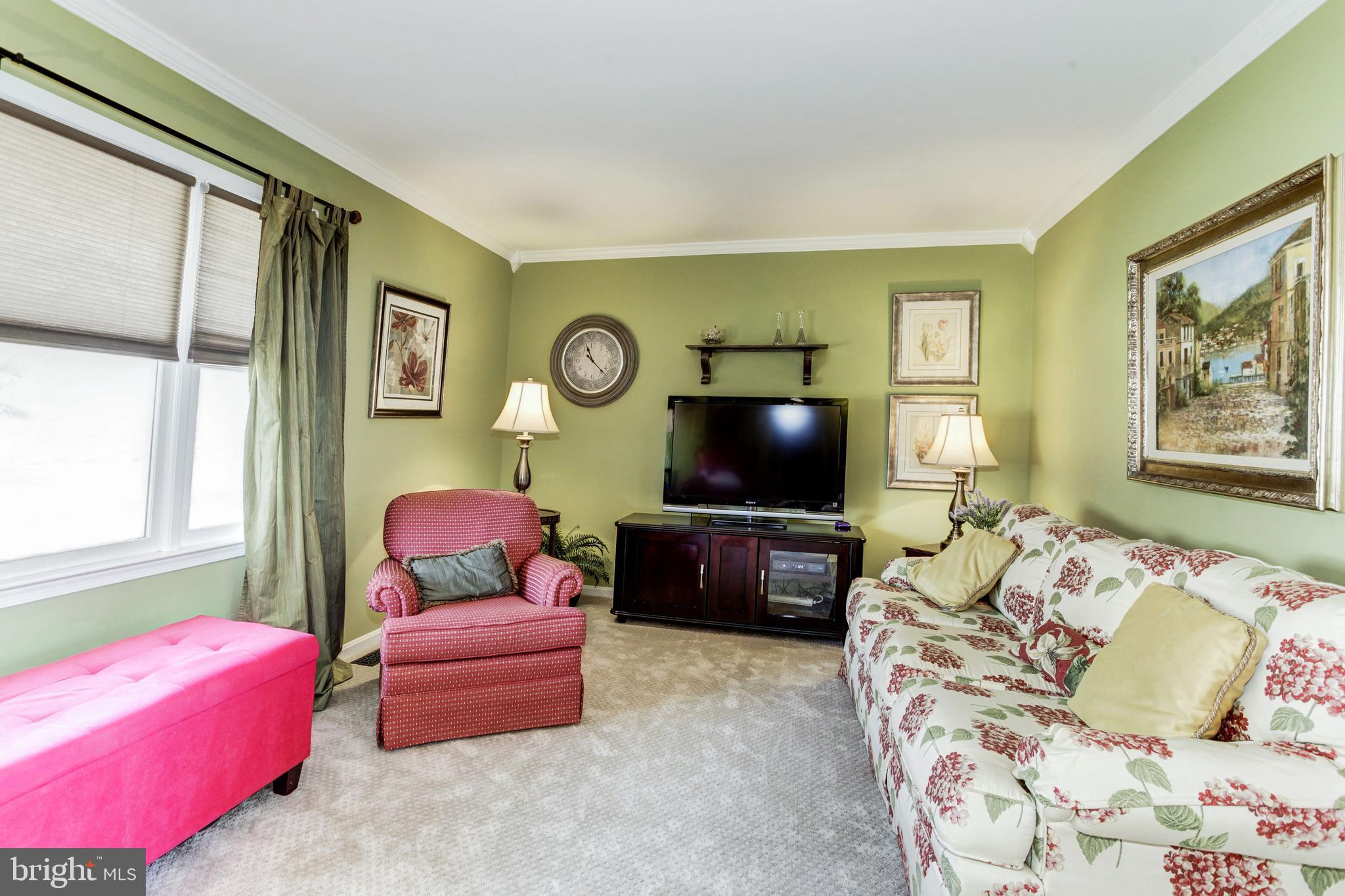 11731 Roosevelt Road Fredericksburg, VA 22407 - Photo 9 of 46