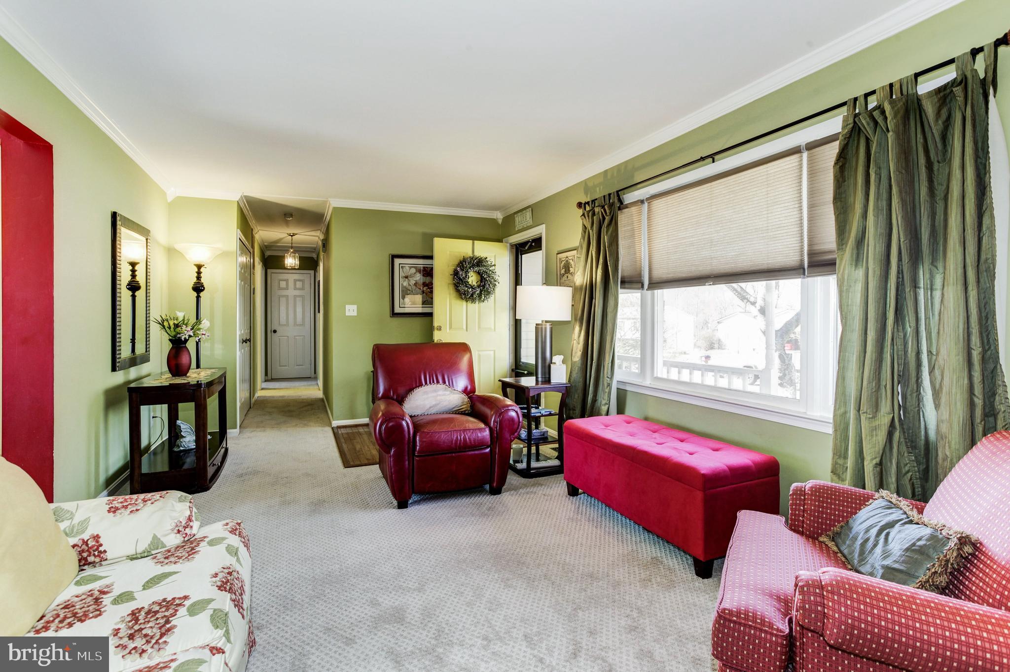 11731 Roosevelt Road Fredericksburg, VA 22407 - Photo 10 of 46