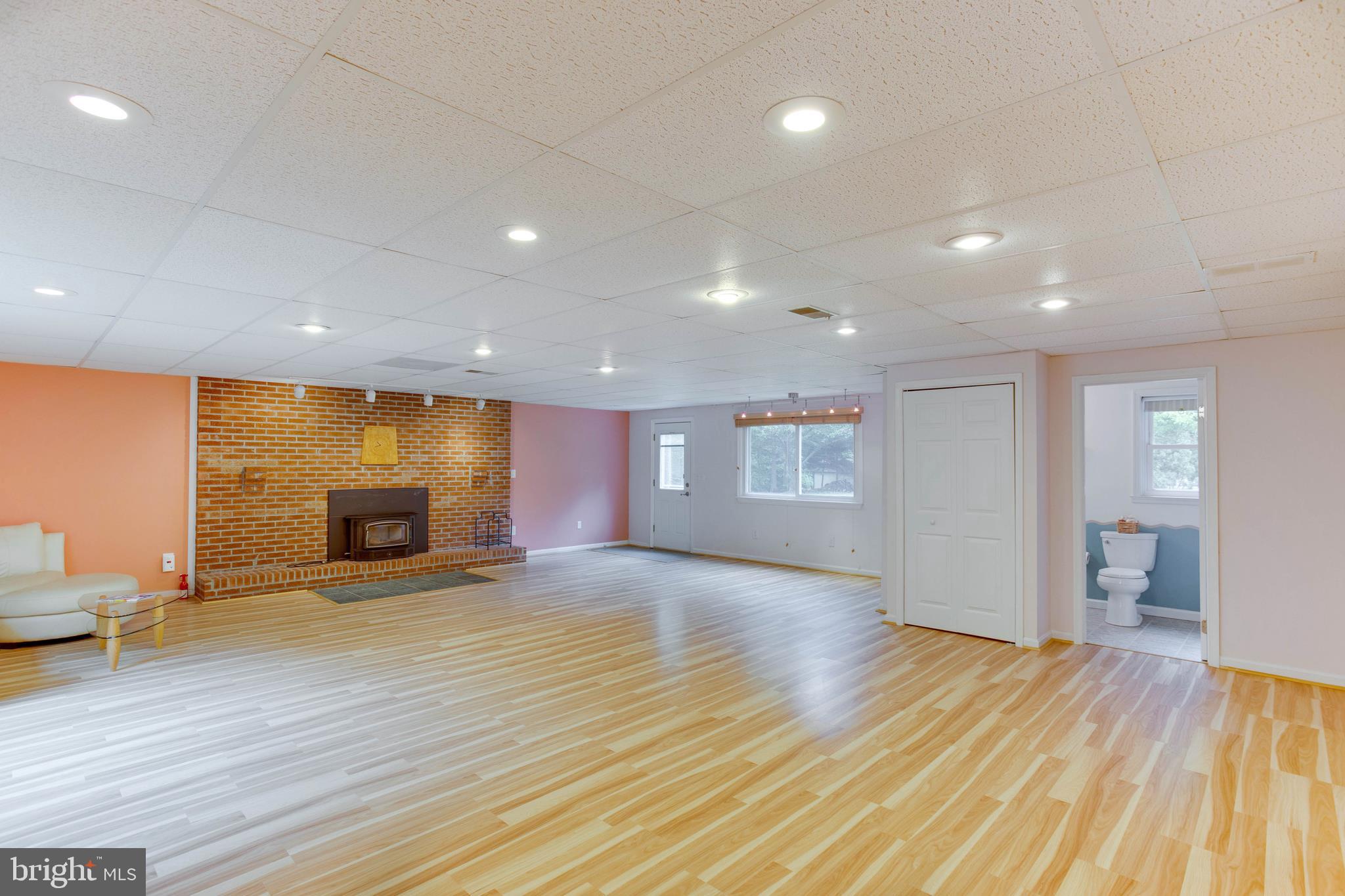 910 Dalrymple Road Sunderland, MD 20689 - Photo 27 of 41 Gallery Image 27