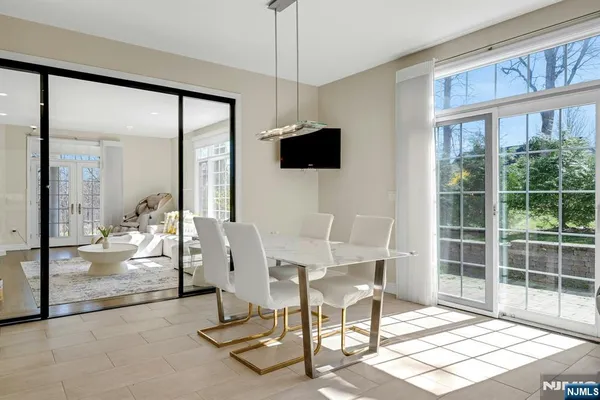 $1,700,000 | 26 Sunset Road, Livingston, NJ 07039