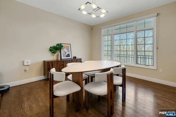 $1,700,000 | 26 Sunset Road, Livingston, NJ 07039