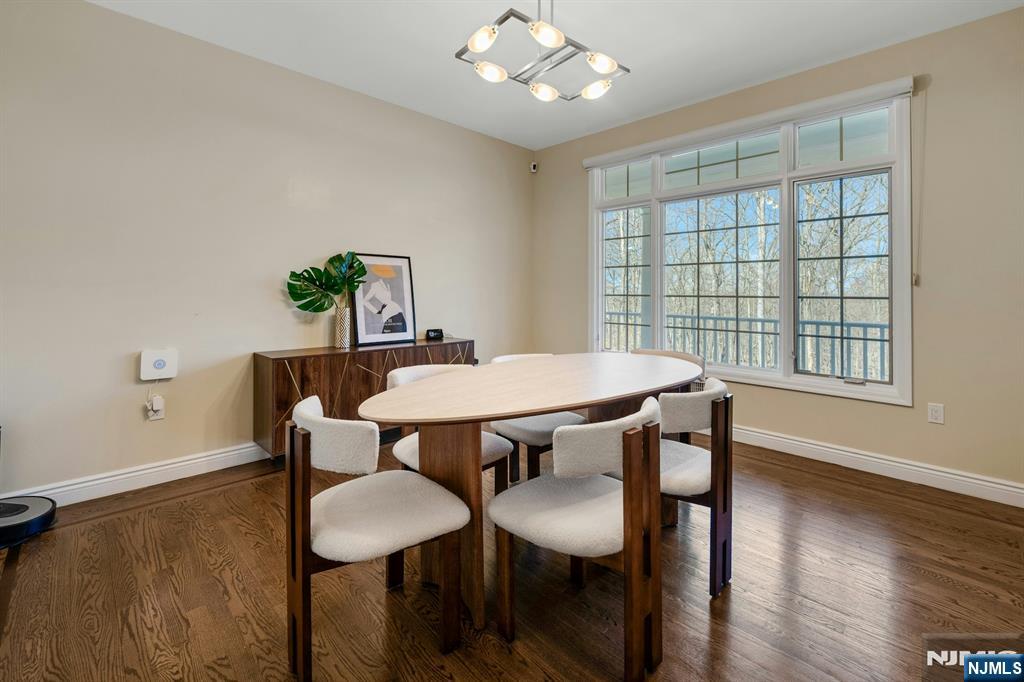 26 Sunset Road Livingston, NJ 07039 - Photo 16 of 39