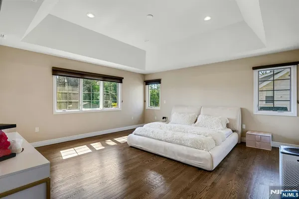 $1,700,000 | 26 Sunset Road, Livingston, NJ 07039