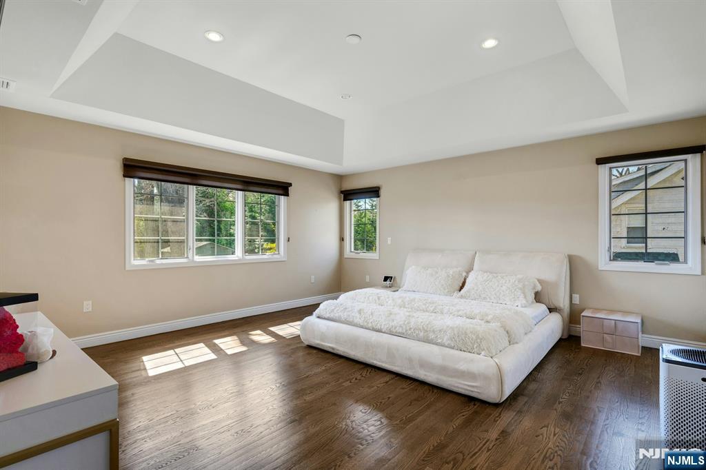 26 Sunset Road Livingston, NJ 07039 - Photo 21 of 39