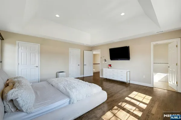 $1,700,000 | 26 Sunset Road, Livingston, NJ 07039