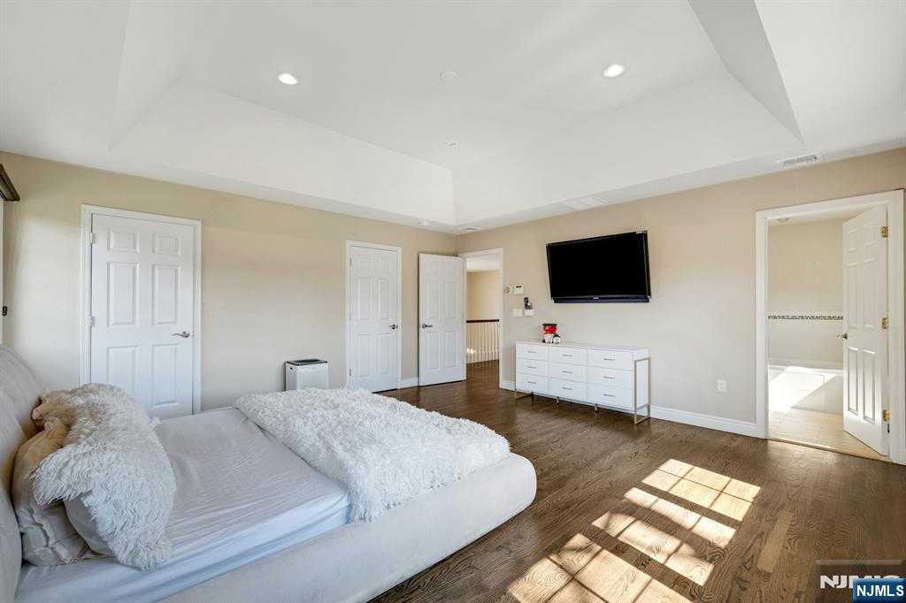 26 Sunset Road Livingston, NJ 07039 - Photo 22 of 39