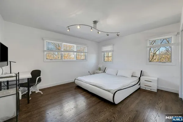 $1,700,000 | 26 Sunset Road, Livingston, NJ 07039