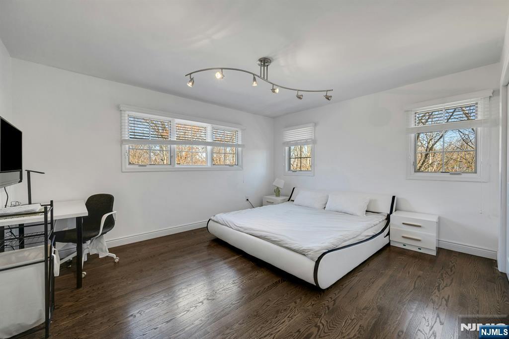 26 Sunset Road Livingston, NJ 07039 - Photo 26 of 39