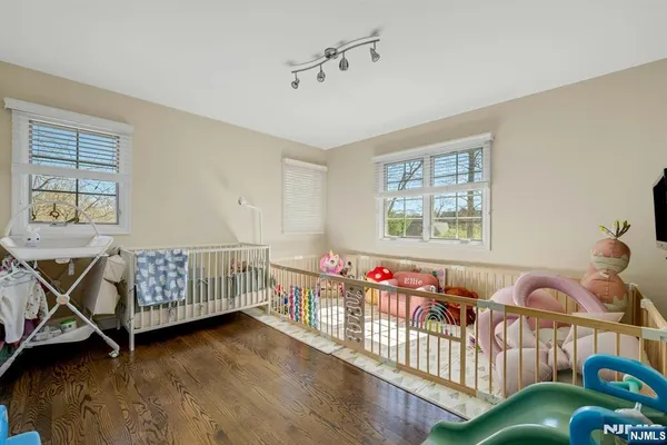 $1,700,000 | 26 Sunset Road, Livingston, NJ 07039