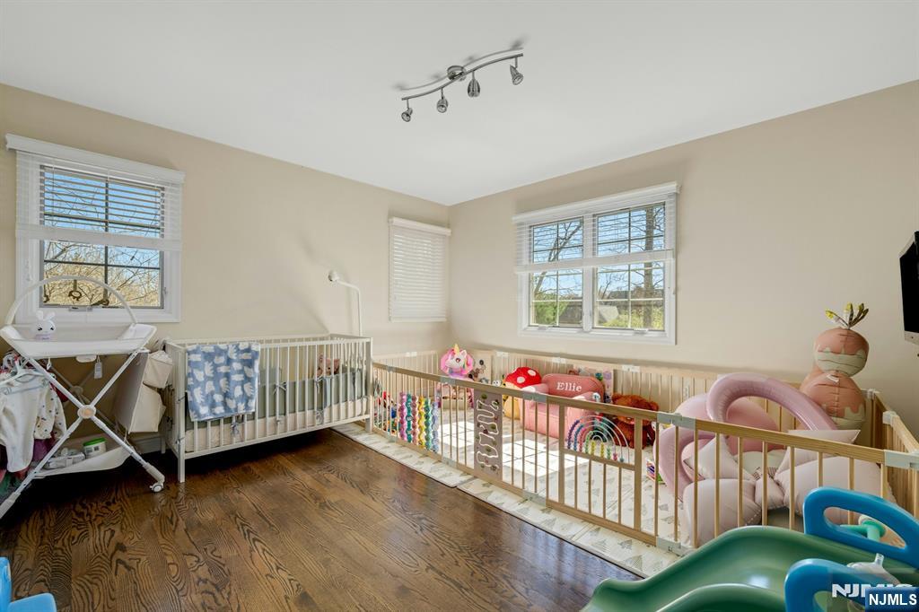 26 Sunset Road Livingston, NJ 07039 - Photo 28 of 39