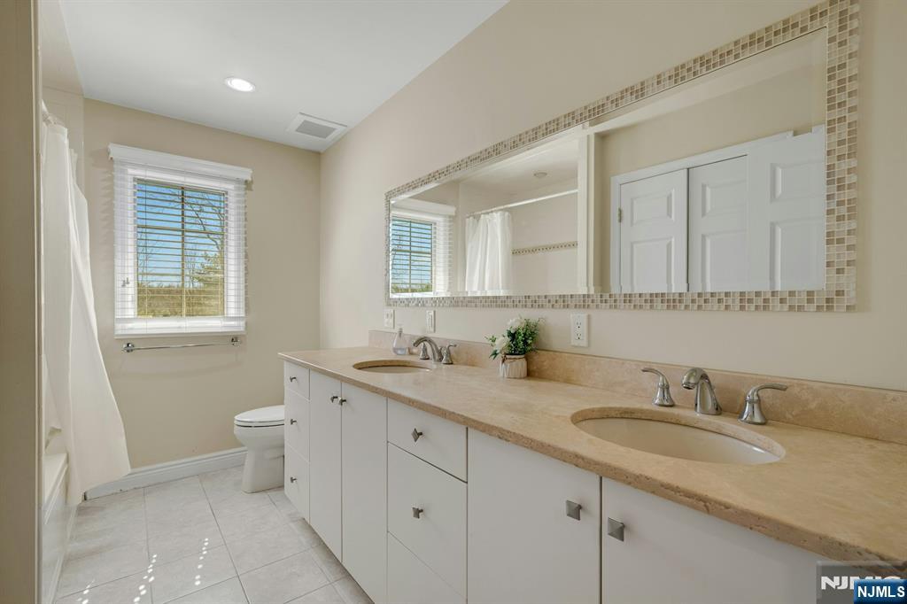 26 Sunset Road Livingston, NJ 07039 - Photo 29 of 39